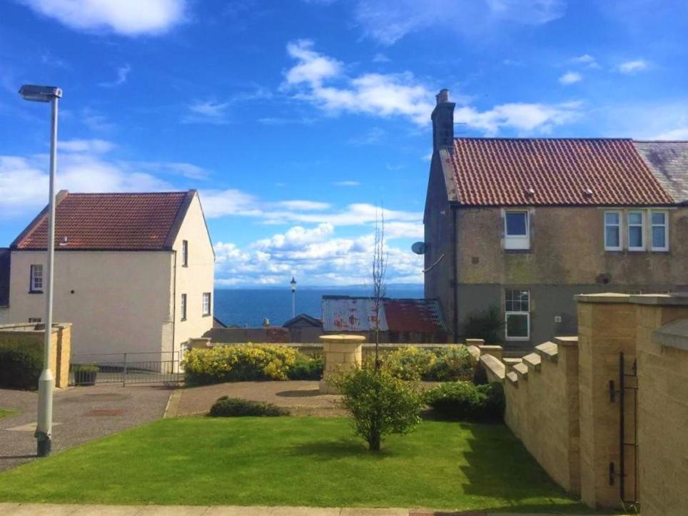 Lovely In The East Neuk Of Fife Holiday home