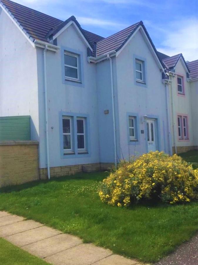 Lovely In The East Neuk Of Fife Holiday home Anstruther