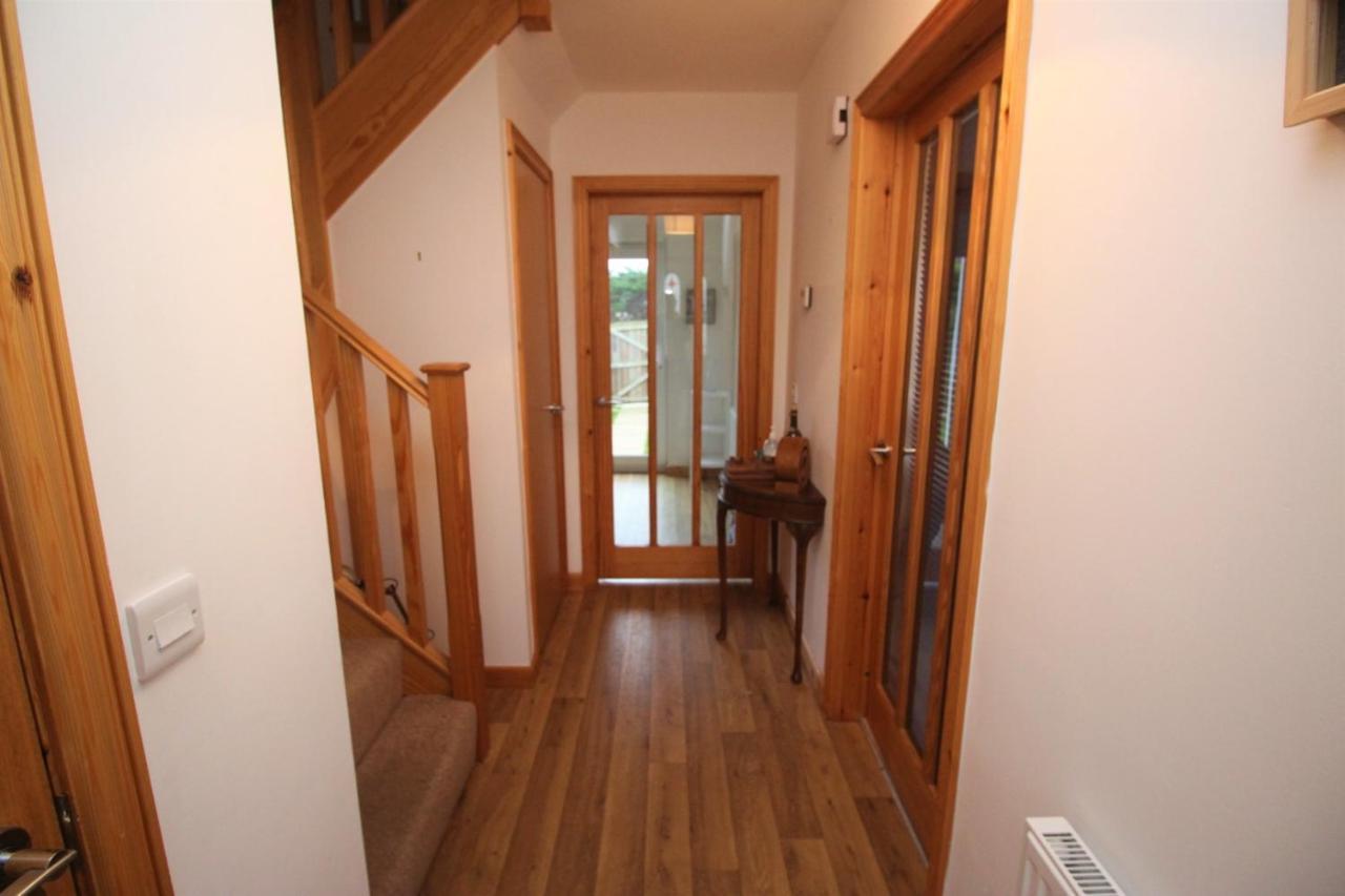 Holiday home Lovely In The East Neuk Of Fife Anstruther