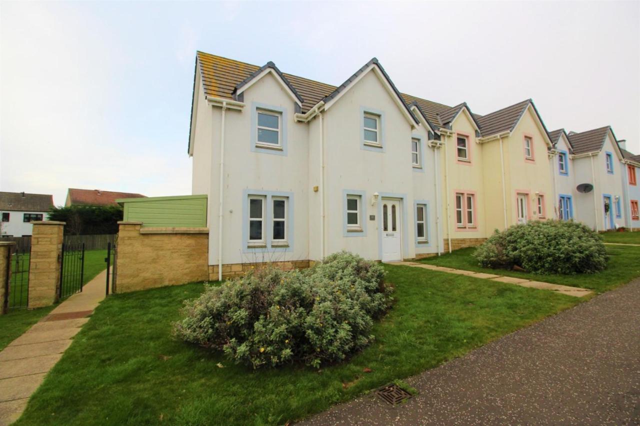Holiday home Lovely In The East Neuk Of Fife *