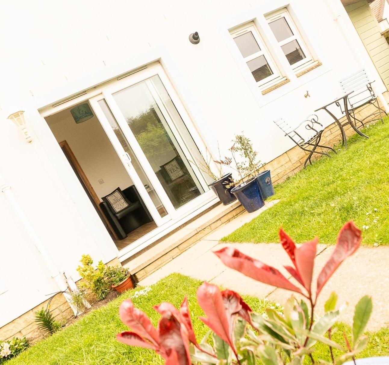 Holiday home Lovely In The East Neuk Of Fife *